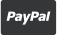 payment_icon_10