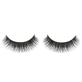 1 Pair Woman False Eyelashes Cross Thick False Eye Lashes Extension Makeup Super Natural Long Fake Eyelashes Extension Tools