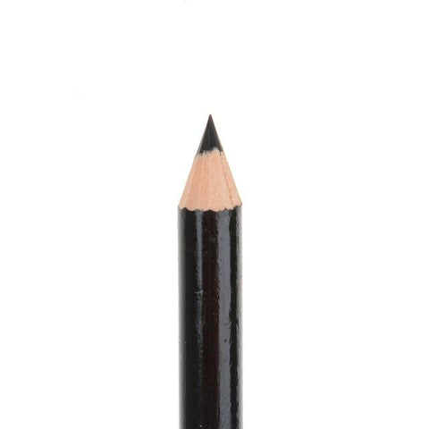 1 Pc Eye Make Up Eyeliner Pencil Waterproof Eyebrow Beauty Pen Long-lasting Eye Liner Lip Sticks Cosmetics Eyes Makeup Tools