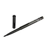 1 Piece Waterproof Rotary Gel Cream Eye Liner Black Eyeliner Pen Makeup Cosmetic