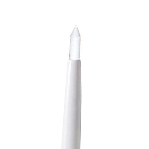 10 Colors Automatic Rotary Lip Liner Long-lasting Makeup Lipliner Waterproof Lips Pencil Beauty Tool Dropshipping