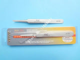 10 pcs VETUS Especially for 3D 6D Volume  Eyelash Extension Tweezers