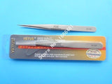 10 pcs VETUS Especially for 3D 6D Volume  Eyelash Extension Tweezers