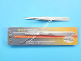 10 pcs VETUS Especially for 3D 6D Volume  Eyelash Extension Tweezers