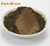 100g  Healthy Natural Mineral Mica Powder DIY For Soap Dye Soap Colorant  makeup Eyeshadow Soap Powder  Free Shipping