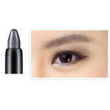 15 Colors Highlighter Eyeshadow Pencil Cosmetic Glitter Eye Shadow Eyeliner Pen