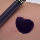15 Colors Lip Gloss New Lipstick Matte Lip Tint Make Up Lip Kit Colorful Sexy Fashion Lips Makeup Essential Cosmetics