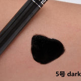 15 Colors Lip Gloss New Lipstick Matte Lip Tint Make Up Lip Kit Colorful Sexy Fashion Lips Makeup Essential Cosmetics