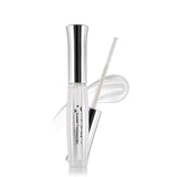 1PC Brand Eyelash Growth Treatments Eyelash Nursing Liquid Enhancer Eye Lash Longer Thicker 10ml Monplay Makeup High Quality