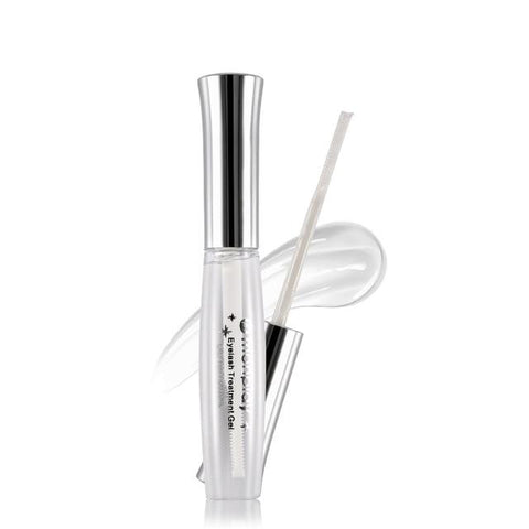 1PC Brand Eyelash Growth Treatments Eyelash Nursing Liquid Enhancer Eye Lash Longer Thicker 10ml Monplay Makeup High Quality