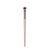 1PCS Makeup Brush Tools Foundation Eyebrow Cosmetic Brushes Makeup Brush brochas maquillaje pincel maquiagem