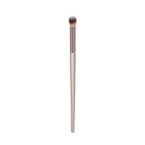 1PCS Makeup Brush Tools Foundation Eyebrow Cosmetic Brushes Makeup Brush brochas maquillaje pincel maquiagem