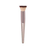 1PCS Makeup Brush Tools Foundation Eyebrow Cosmetic Brushes Makeup Brush brochas maquillaje pincel maquiagem