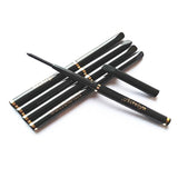 1PCS Makeup Waterproof Retractable Rotary Eye Shadow Eyeliner Pen long lasting Eye Liner Pencil Cosmetic Tool #333