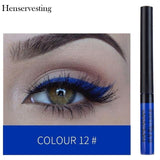 1Pcs 12Colors Single Eyeshadow Shimmer Color Long Lasting New Full Color Women Eye Shadow Makeup Beauty Cosmetic