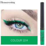 1Pcs 12Colors Single Eyeshadow Shimmer Color Long Lasting New Full Color Women Eye Shadow Makeup Beauty Cosmetic