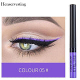 1Pcs 12Colors Single Eyeshadow Shimmer Color Long Lasting New Full Color Women Eye Shadow Makeup Beauty Cosmetic