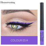 1Pcs 12Colors Single Eyeshadow Shimmer Color Long Lasting New Full Color Women Eye Shadow Makeup Beauty Cosmetic