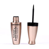 1pc Black Waterproof Liquid Eyeliner Make Up Beauty Comestics Long-lasting Eye Liner Pencil Makeup Tools for eyeshadow