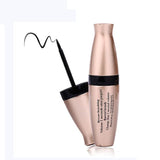 1pc Black Waterproof Liquid Eyeliner Make Up Beauty Comestics Long-lasting Eye Liner Pencil Makeup Tools for eyeshadow