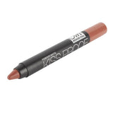 1pcs Women Sexy Beauty Waterproof Lip Pencil Lipstick Lip Gloss Lip Liner Makeup 19 Colors New 2018