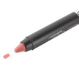 1pcs Women Sexy Beauty Waterproof Lip Pencil Lipstick Lip Gloss Lip Liner Makeup 19 Colors New 2018