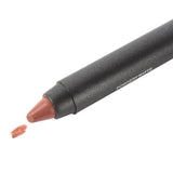 1pcs Women Sexy Beauty Waterproof Lip Pencil Lipstick Lip Gloss Lip Liner Makeup 19 Colors New 2018
