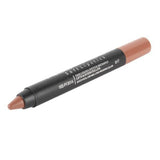 1pcs Women Sexy Beauty Waterproof Lip Pencil Lipstick Lip Gloss Lip Liner Makeup 19 Colors New 2018