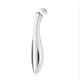 2 Color Massage Pen Mini Eye Vibrator Touch Cosmetic Instrument Essence
