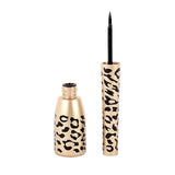 2 in 1 Liquid Eyeliner+Eye Liner Pencil Waterproof Lasting Eyes Makeup Pen Beauty Cosmetics maquiagem