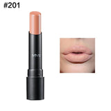 2016 New Arrival MYS brand beauty matte lipstick long lasting tint lips cosmetics lipgloss maquiagem makeup red batom