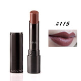 2016 New Arrival MYS brand beauty matte lipstick long lasting tint lips cosmetics lipgloss maquiagem makeup red batom