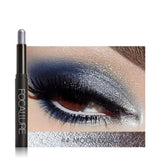 2017 A# Beauty Pro Highlighter Eyeshadow Pencil Cosmetic Glitter Eye Shadow Pen makeup