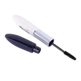 2017 Fashion Brand Makeup Waterproof 3D Fiber Eye Lashes Extension Mascara Long Curling Eyelashes Cosmetics Pen Hot EE4