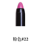 2017 New 1pc Beauty 24 Different Colors Highlighter Eyeshadow Pencil Cosmetic Glitter Eye Shadow Eyeliner Pen