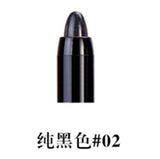 2017 New 1pc Beauty 24 Different Colors Highlighter Eyeshadow Pencil Cosmetic Glitter Eye Shadow Eyeliner Pen