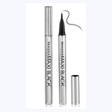 2018 Brand M.n Makeup Mascara Volume Express False Eyelashes Make Up Waterproof  Eyes New Cosmetics
