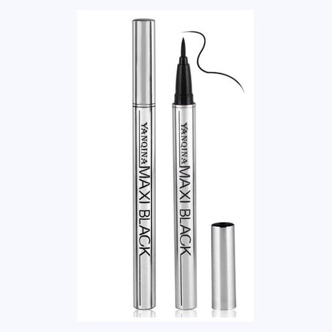 2018 Brand M.n Makeup Mascara Volume Express False Eyelashes Make Up Waterproof  Eyes New Cosmetics