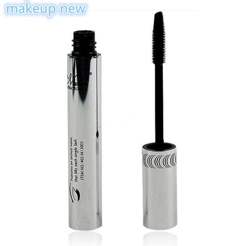 2018 Brand M.n Makeup Mascara Volume Express False Eyelashes Make Up Waterproof  Eyes New Cosmetics
