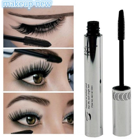 2018 Brand M.n Makeup Mascara Volume Express False Eyelashes Make Up Waterproof  Eyes New Cosmetics