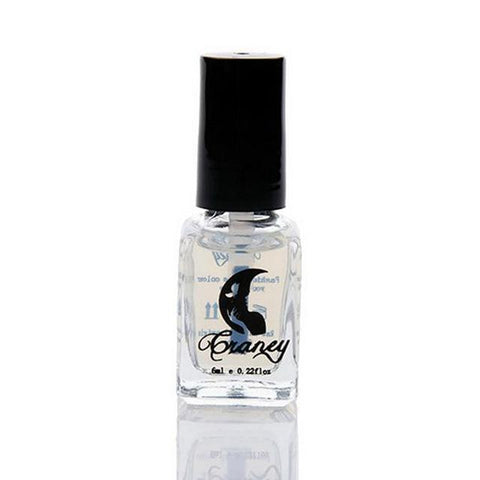 2018 Hottest Mirror Effect Nail Polish Metallic Lacquer Silver Nail Mirror Effect Metal Gold Nail Gel Polish Base Top Nails Art