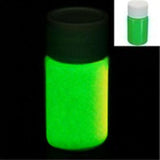 2018 New 20ml UV Glow Neon Face Body Paint Fluorescent Bright Fluo Irradiate luminescent Party Festival Decoration Party Makeup