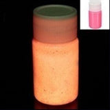 2018 New 20ml UV Glow Neon Face Body Paint Fluorescent Bright Fluo Irradiate luminescent Party Festival Decoration Party Makeup