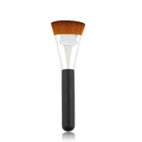 2018 Pro Makeup Sets Kit Blush Powder Foundation Brush Sponge Puff Contour Brush Beauty Cosmetics Make up Tool