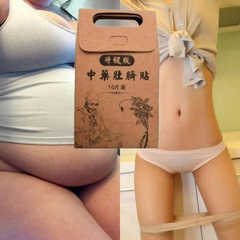 2018 Shoulder Strap Waist Trainer Slimming Belt Vest Corset Women Zipper Hook Body Shaper Waist Cincher Slimming Face Lift Tools