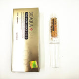 24K Gold Hyaluronic Acid Liquid  Moisturizing Anti Wrinkle Anti Aging Collagen Essence Cream 10ml face care