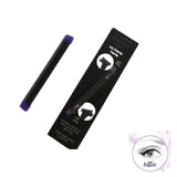 3 Size Stamps Eyeliner Tool Beauty Makeup Brush New Wing Style Kitten Large Size Easy To Makeup Cat Eye Wing Women Cosmetic Tool