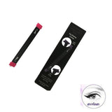 3 Size Stamps Eyeliner Tool Beauty Makeup Brush New Wing Style Kitten Large Size Easy To Makeup Cat Eye Wing Women Cosmetic Tool