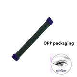 3 Size Stamps Eyeliner Tool Beauty Makeup Brush New Wing Style Kitten Large Size Easy To Makeup Cat Eye Wing Women Cosmetic Tool