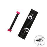 3 Size Stamps Eyeliner Tool Beauty Makeup Brush New Wing Style Kitten Large Size Easy To Makeup Cat Eye Wing Women Cosmetic Tool